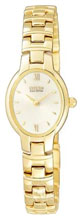 Женские наручные часы Citizen EW9552-51P
