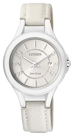 Женские наручные часы Citizen FE1020-02W