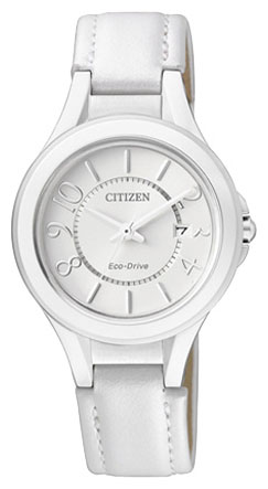 Женские наручные часы Citizen FE1020-11B