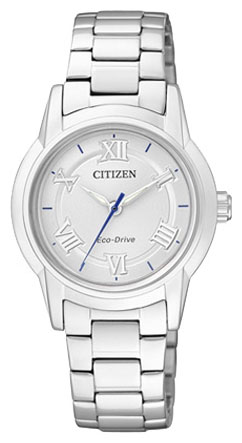 Женские наручные часы Citizen FE2010-51B