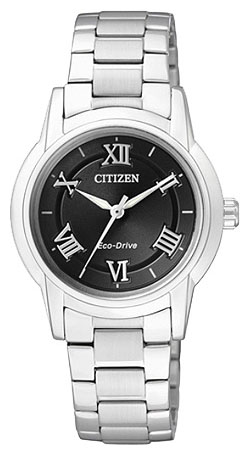 Женские наручные часы Citizen FE2010-51E