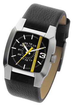 Мужские наручные часы Diesel DZ1089
