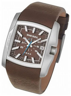 Мужские наручные часы Diesel DZ1179