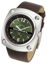 Мужские наручные часы Diesel DZ1200