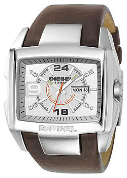Мужские наручные часы Diesel DZ1273