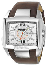 Мужские наручные часы Diesel DZ1273