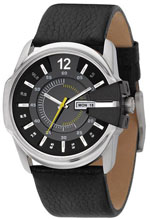 Мужские наручные часы Diesel DZ1295