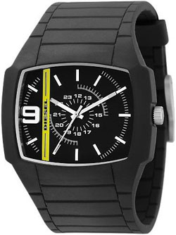 Мужские наручные часы Diesel DZ1322