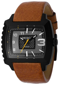 Мужские наручные часы Diesel DZ1349