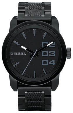 Мужские наручные часы Diesel DZ1371