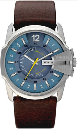 Мужские наручные часы Diesel DZ1399
