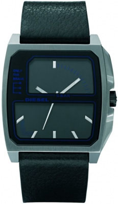 Мужские наручные часы Diesel DZ1410