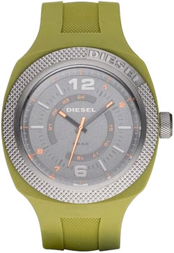 Мужские наручные часы Diesel DZ1442