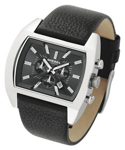 Мужские наручные часы Diesel DZ4140