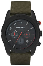Мужские наручные часы Diesel DZ4189