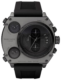 Мужские наручные часы Diesel DZ4201