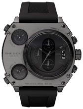 Мужские наручные часы Diesel DZ4201