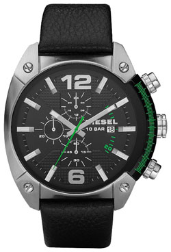 Мужские наручные часы Diesel DZ4206