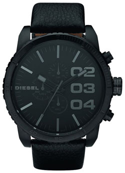 Мужские наручные часы Diesel DZ4216