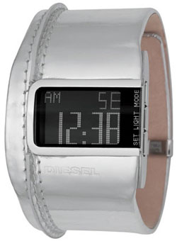 Мужские наручные часы Diesel DZ7090