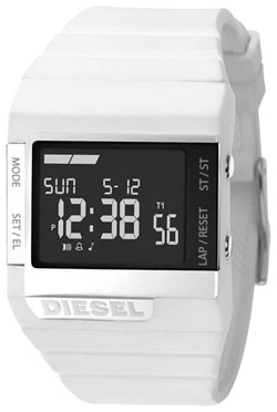 Мужские наручные часы Diesel DZ7131