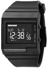 Мужские наручные часы Diesel DZ7150