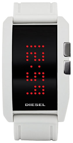 Мужские наручные часы Diesel DZ7168