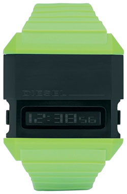 Мужские наручные часы Diesel DZ7197