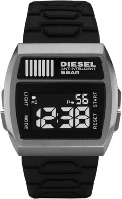 Мужские наручные часы Diesel DZ7205