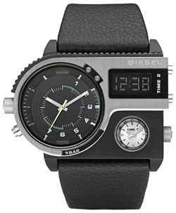 Мужские наручные часы Diesel DZ7207