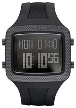 Мужские наручные часы Diesel DZ7217