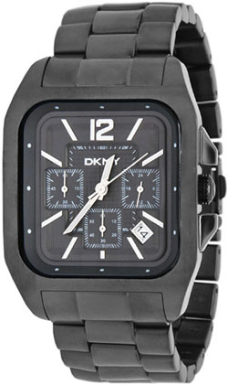 Мужские наручные часы DKNY NY1460