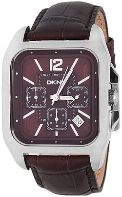 Мужские наручные часы DKNY NY1462