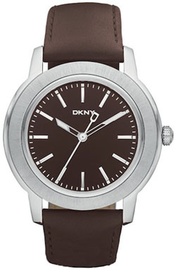 Мужские наручные часы DKNY NY1503