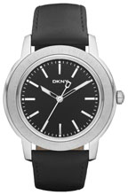 Мужские наручные часы DKNY NY1504