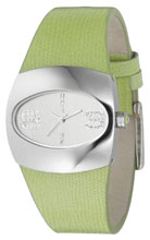 Женские наручные часы DKNY NY3470