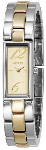 Женские наручные часы DKNY NY4337