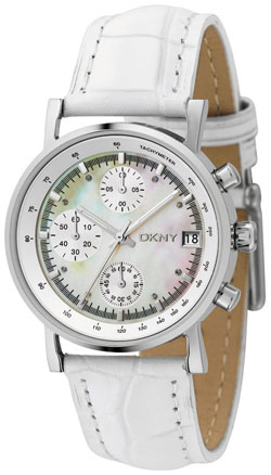 Женские наручные часы DKNY NY4528