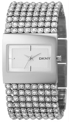 Женские наручные часы DKNY NY4661