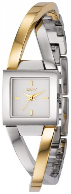 Женские наручные часы DKNY NY4812