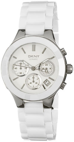 Женские наручные часы DKNY NY4912
