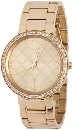Женские наручные часы DKNY NY4962