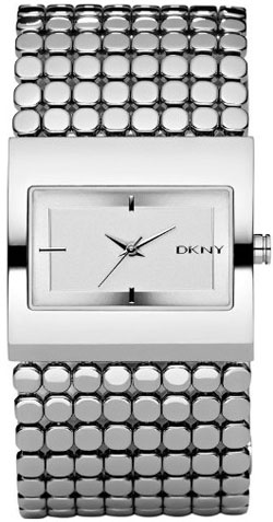 Женские наручные часы DKNY NY4967