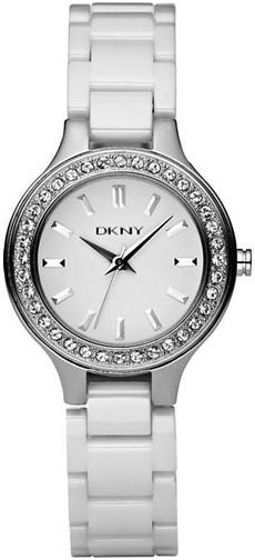 Женские наручные часы DKNY NY4982