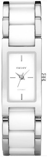 Женские наручные часы DKNY NY8031