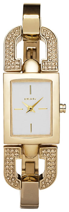 Женские наручные часы DKNY NY8130