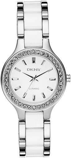 Женские наручные часы DKNY NY8139