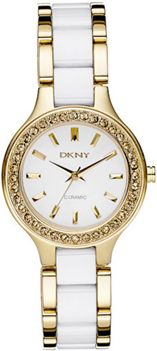 Женские наручные часы DKNY NY8140