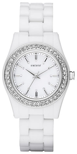 Женские наручные часы DKNY NY8145