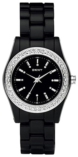 Женские наручные часы DKNY NY8146